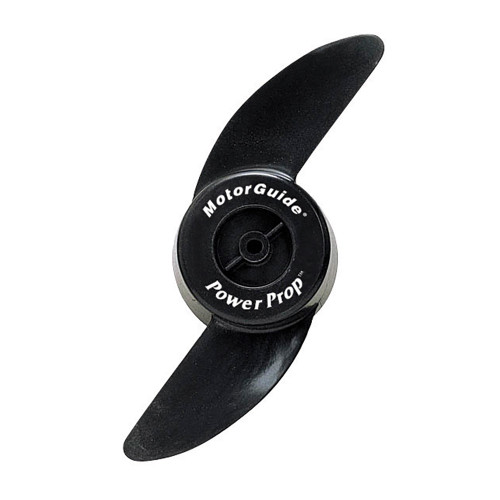 MotorGuide Power Prop 2 Blade - 3" - P/N MGA0476B
